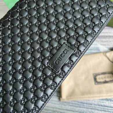 GGCC-Bags - Strap Story - 014