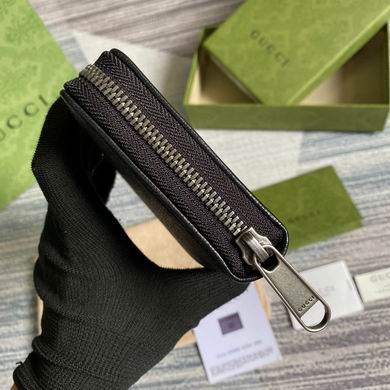 GGCC-Bags - Strap Story - 818