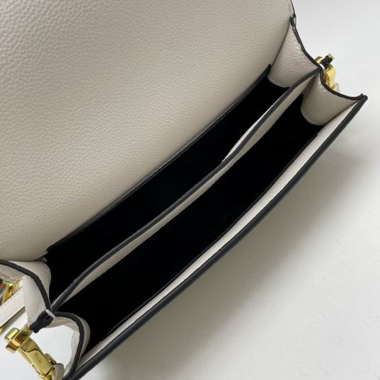 PRD-Bags - SheCary - 341