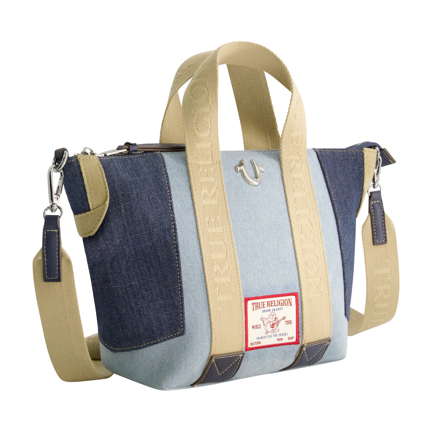 StrapStory - Tote Bag 2285