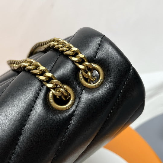 LSY-Bags - Strap Story - 820