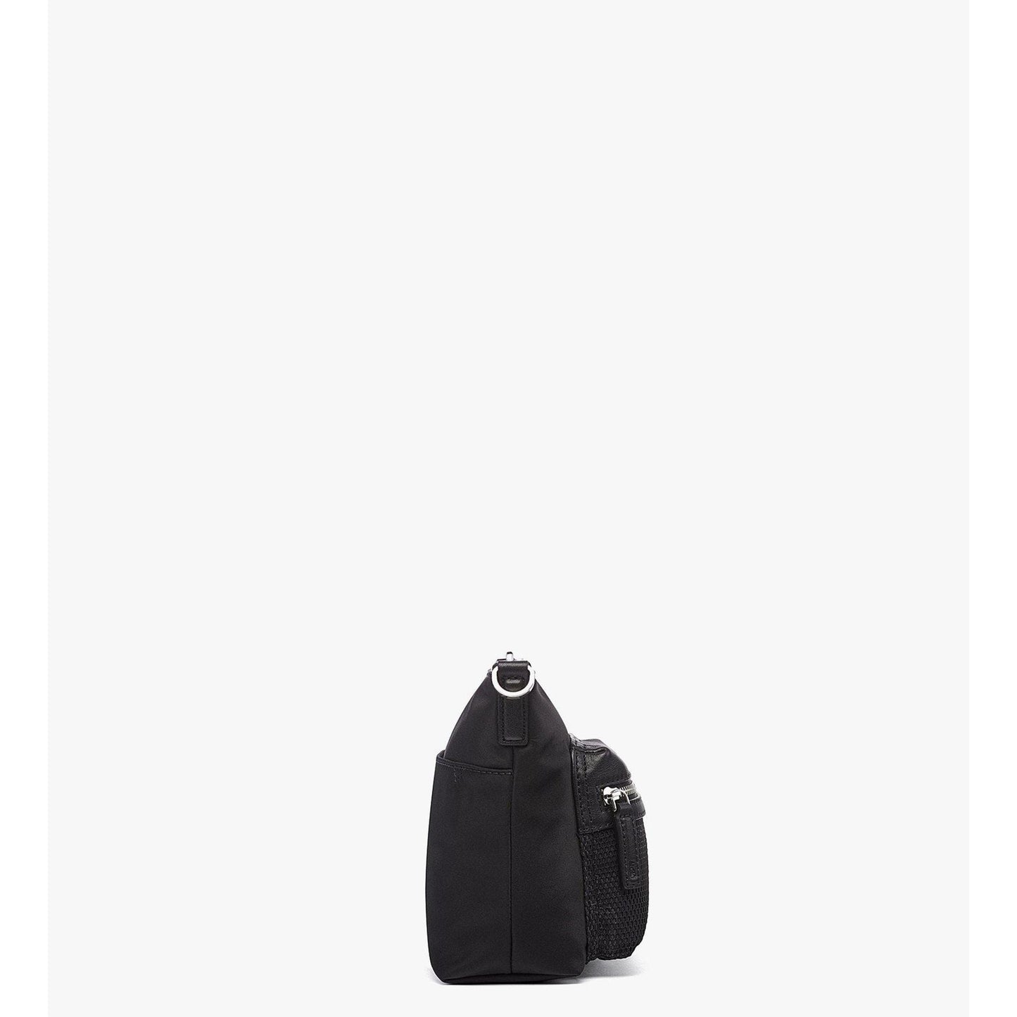 StrapStory - Crossbody 2971