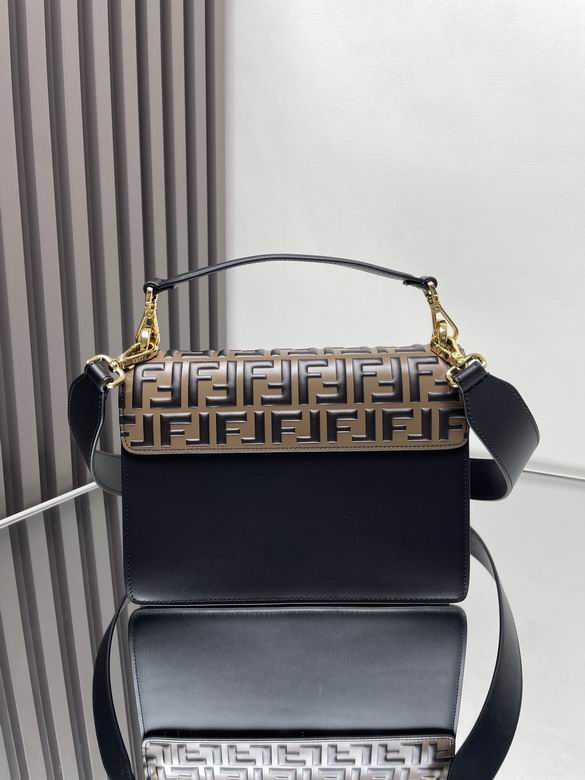 FDNI-Bags - Strap Story - 001