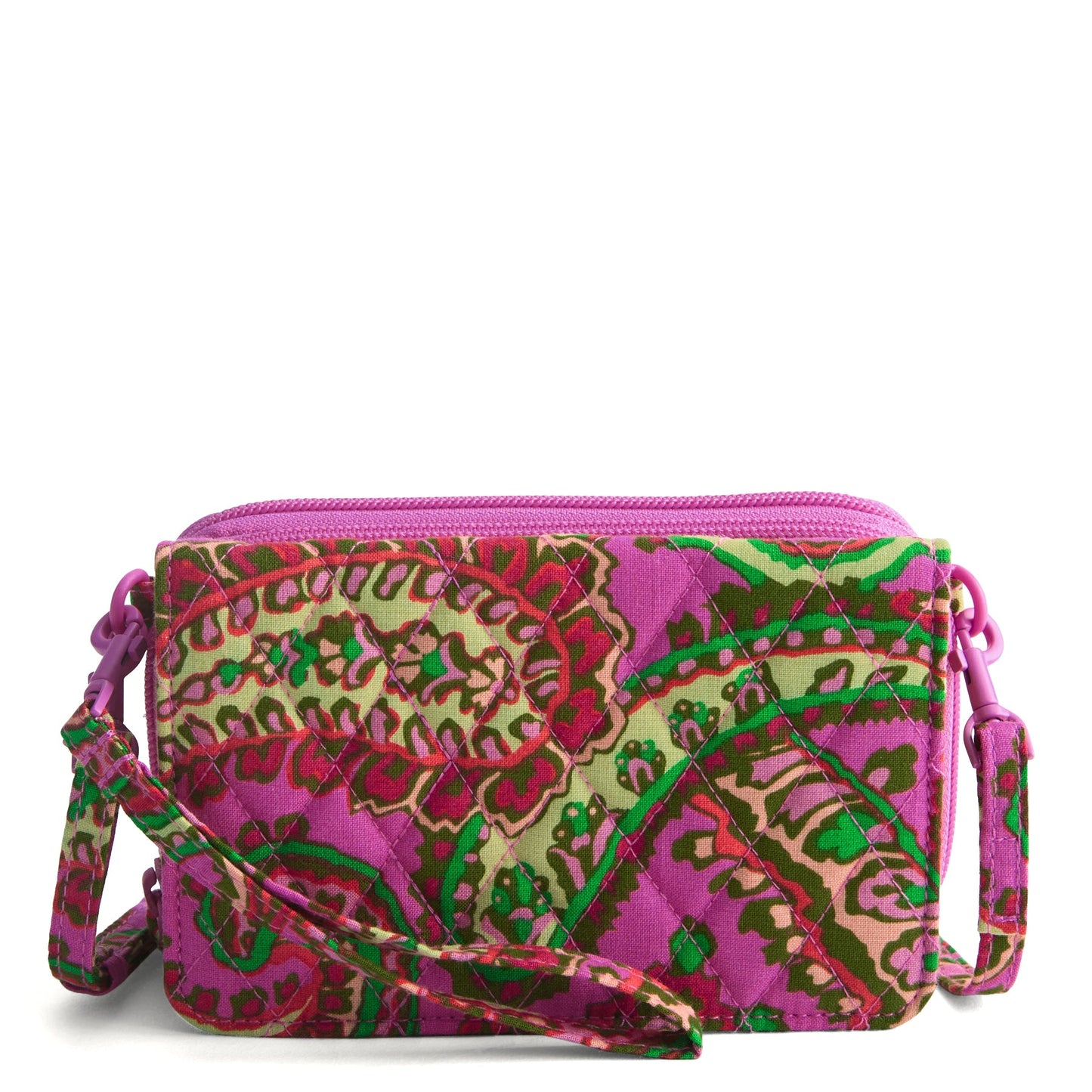 StrapStory - Crossbody 2356