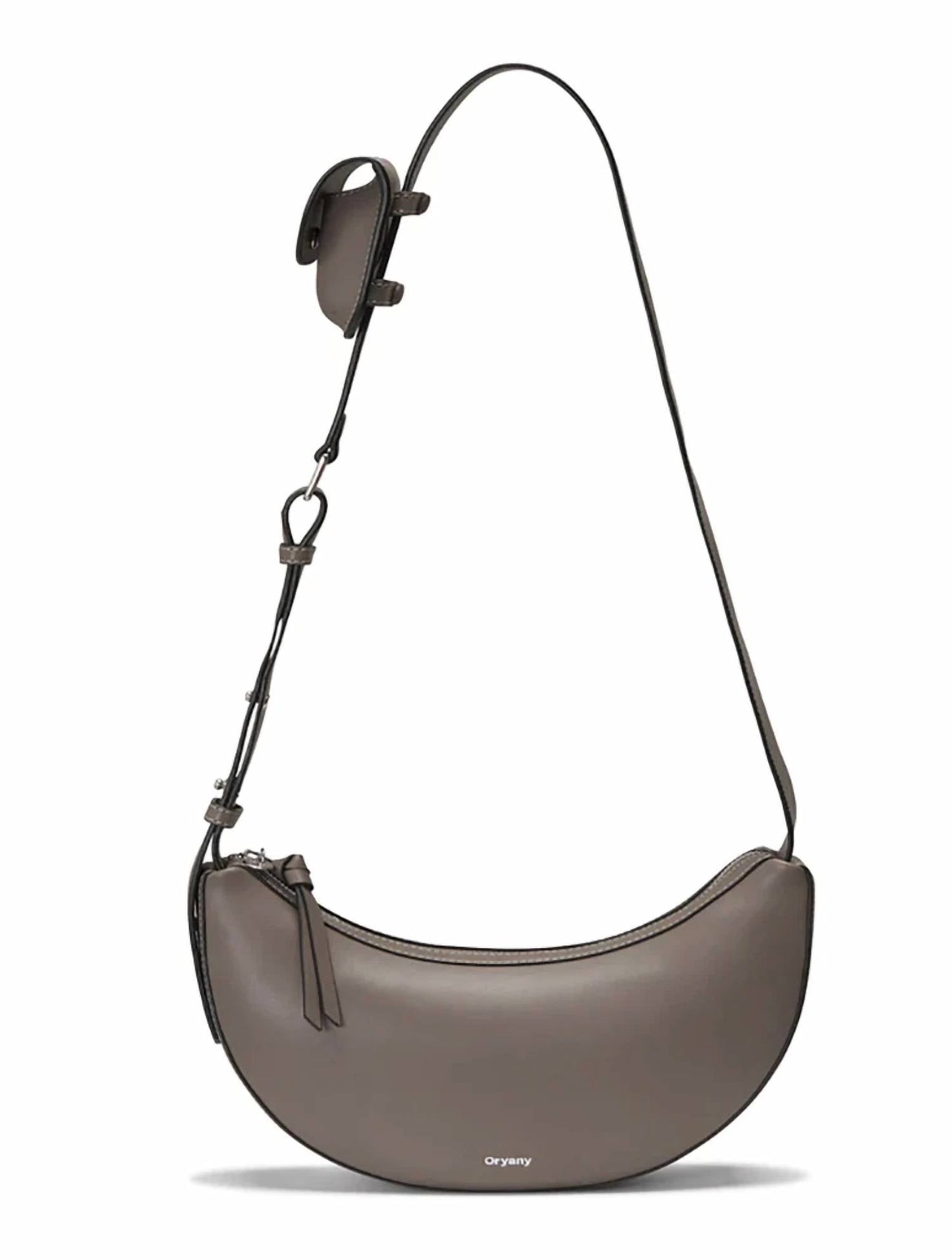 StrapStory - Crossbody 3961