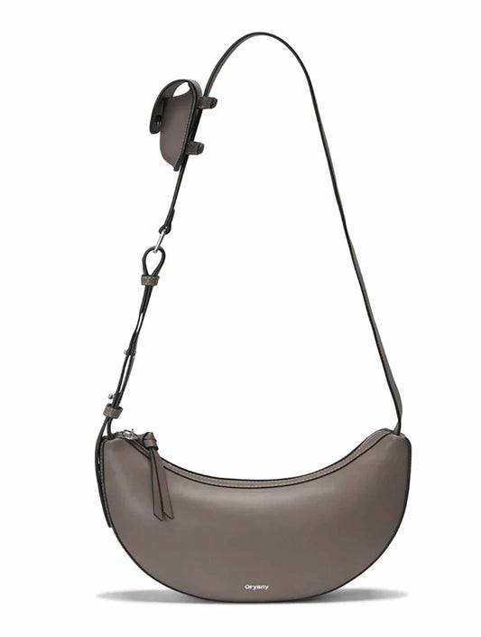 StrapStory - Crossbody 3961