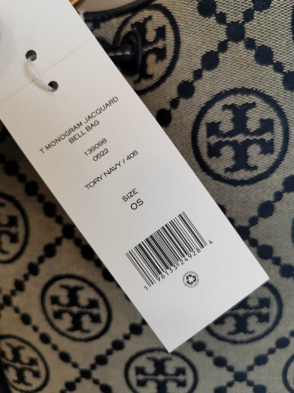 TOBR-Bags - Strap Story - 463