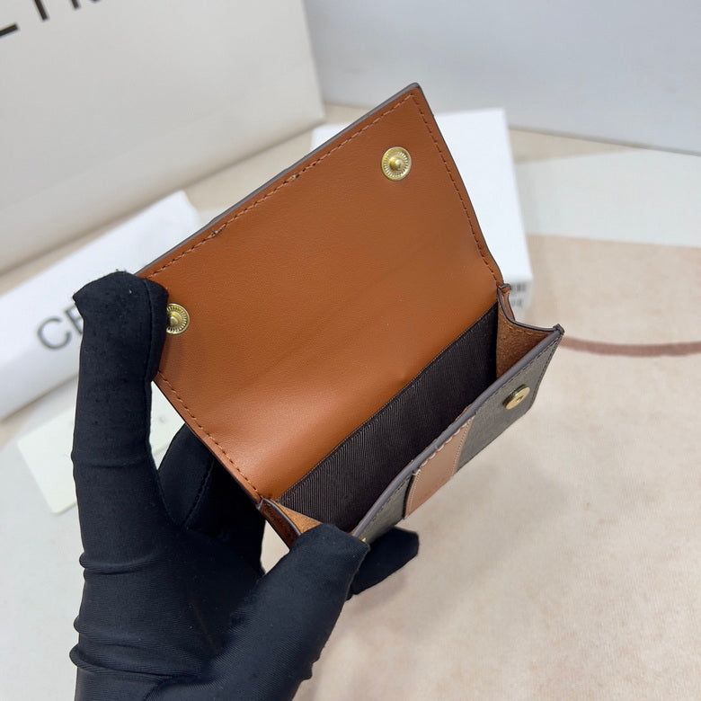 CLNE-Bags - Strap Story - 852