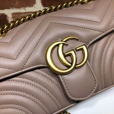 GGCC-Bags - Strap Story - 164
