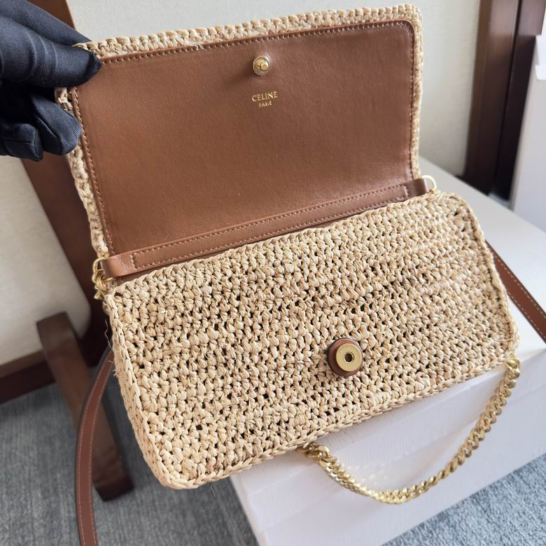 CLNE-Bags - Strap Story - 334