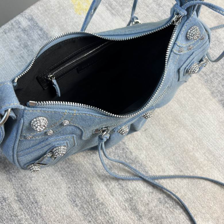 BLGA-Bags - Strap Story - 314