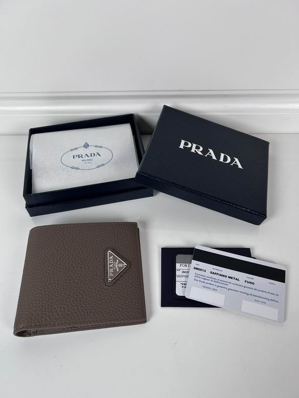 PRD-Bags - SheCary - 1449