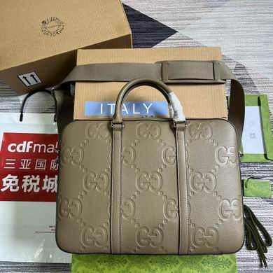 GGCC-Bags - Strap Story - 1023