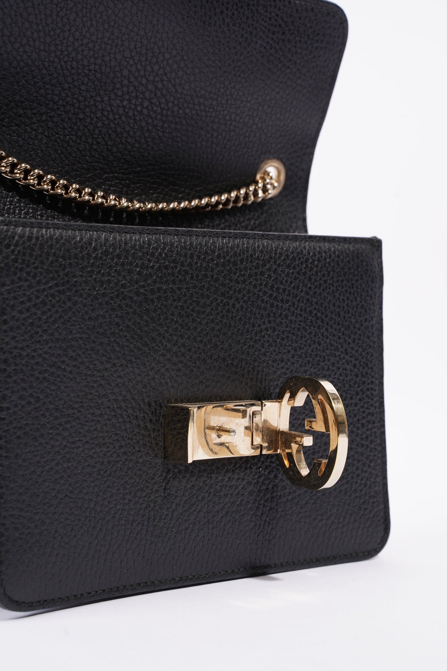 STRAPSTORY - GGC4 BAG - 3806