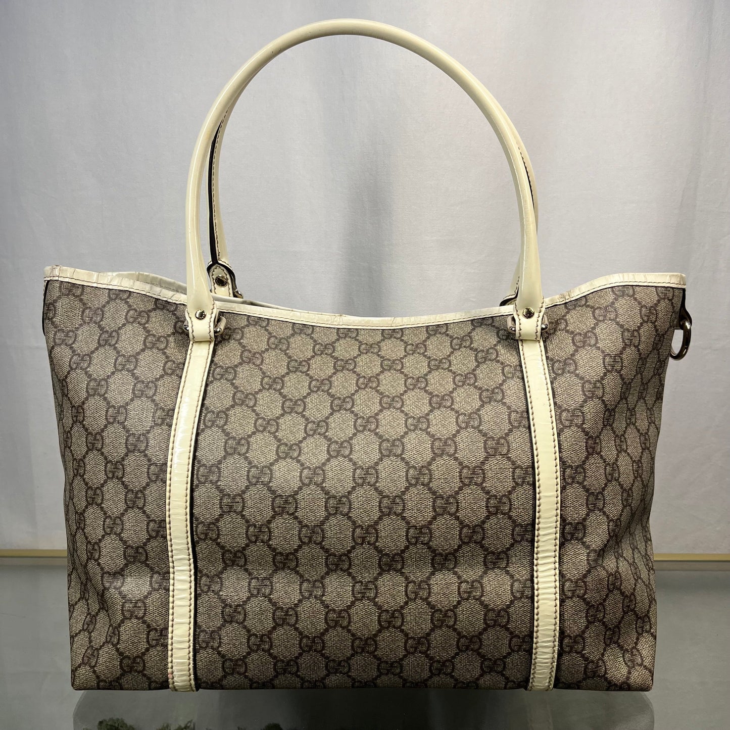 STRAPSTORY - GGC4 BAG - 1819