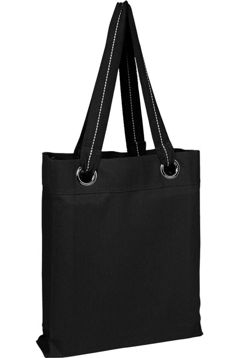 StrapStory - Tote Bag 2212