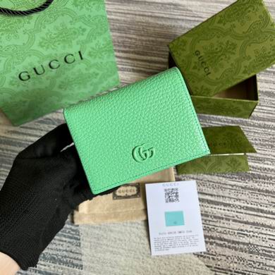GGCC-Bags - Strap Story - 823