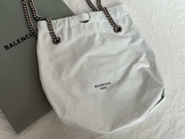 BLGA-Bags - Strap Story - 286