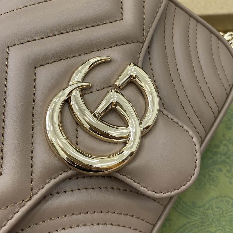 GGCC-Bags - Strap Story - 574