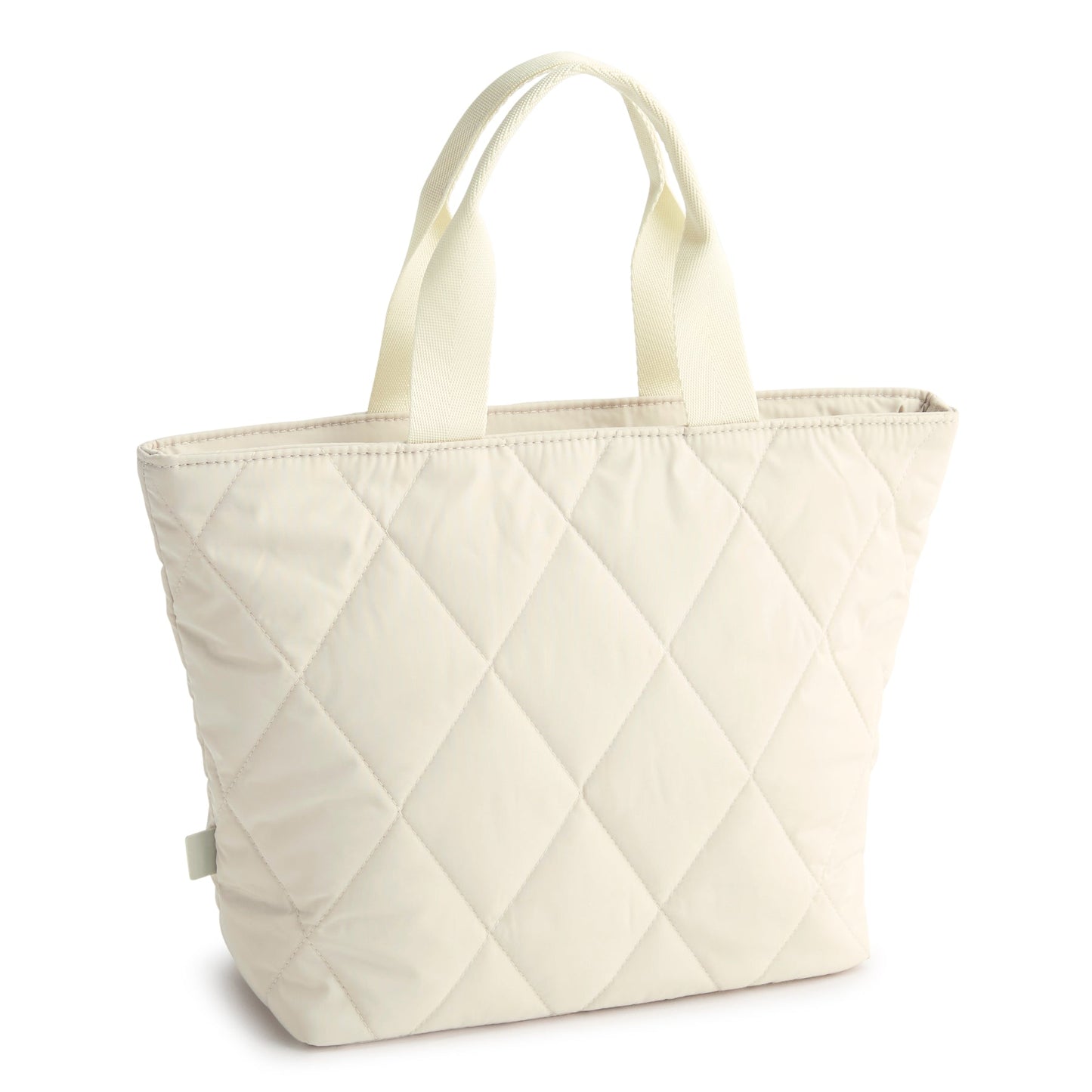 StrapStory - Tote Bag 1121