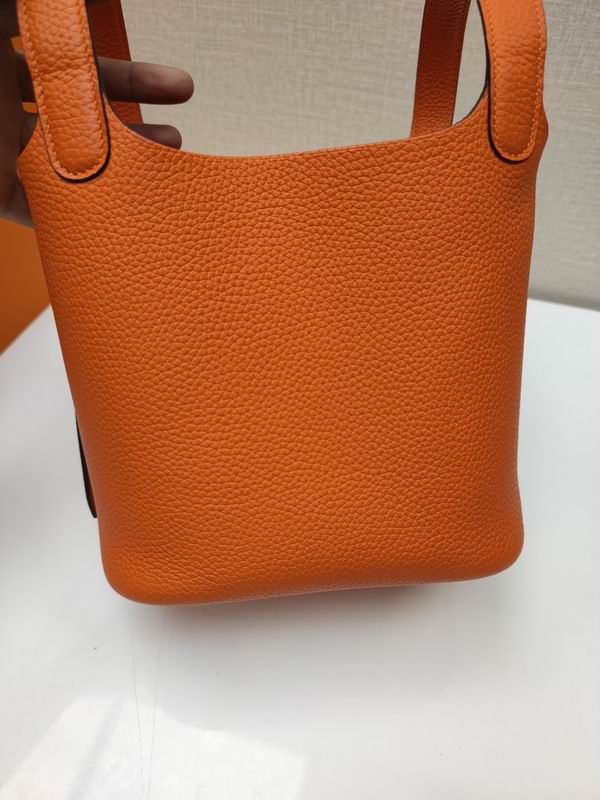 HMSM-Bags - Strap Story - 066