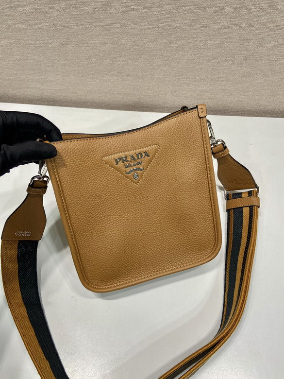 PRD-Bags - SheCary - 1138