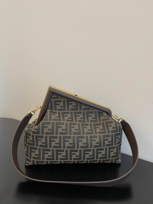 FDNI-Bags - Strap Story - 613
