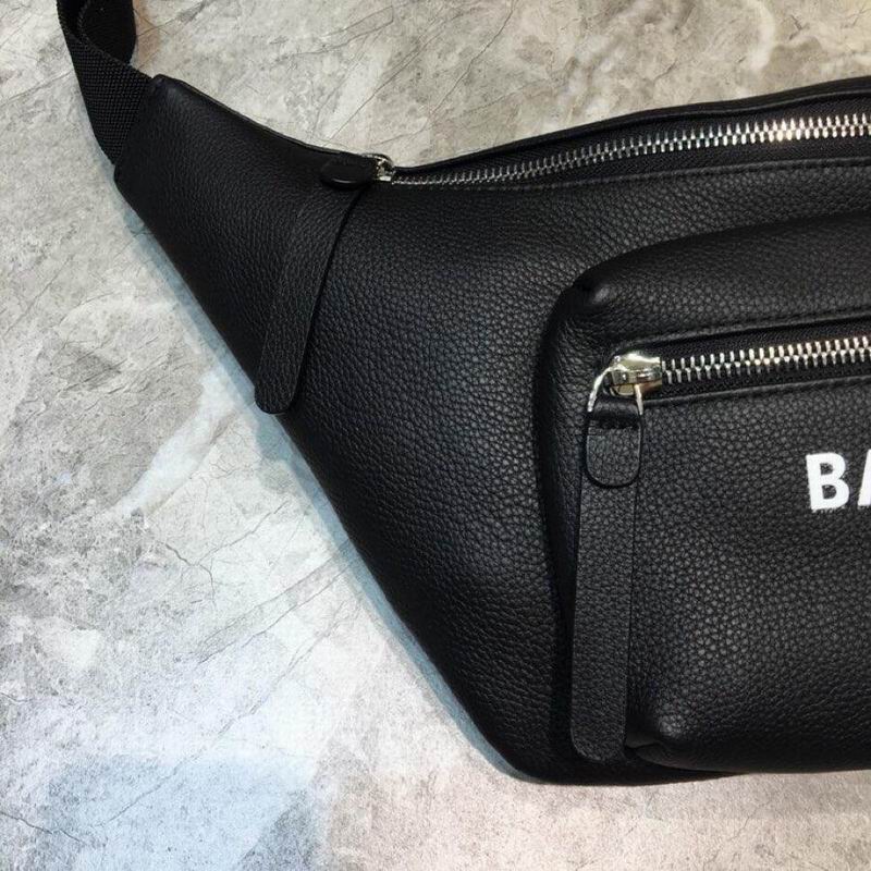 BLGA-Bags - Strap Story - 524