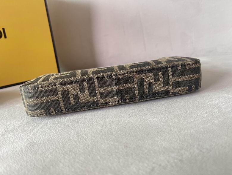 FDNI-Bags - Strap Story - 533