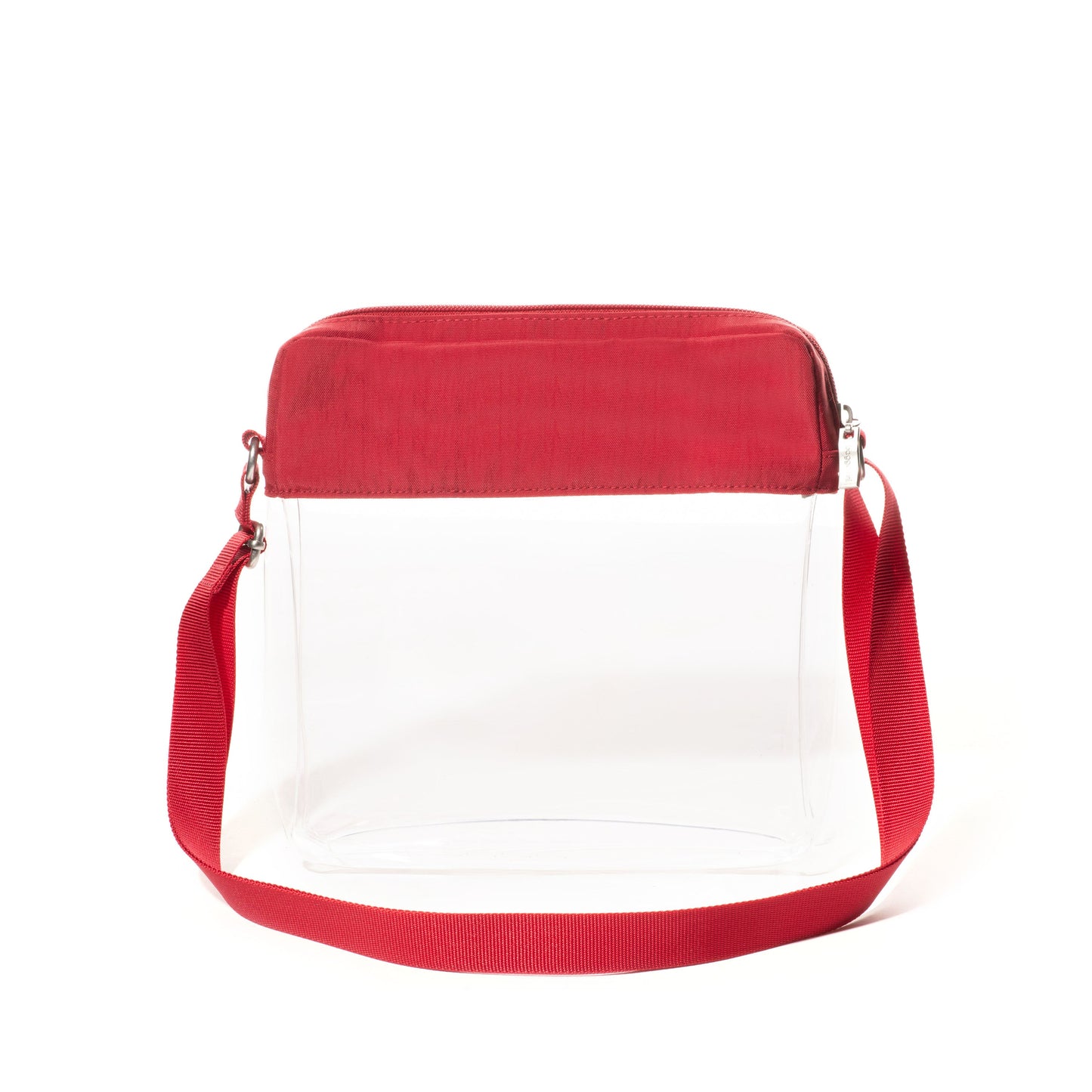 StrapStory - Crossbody 3766