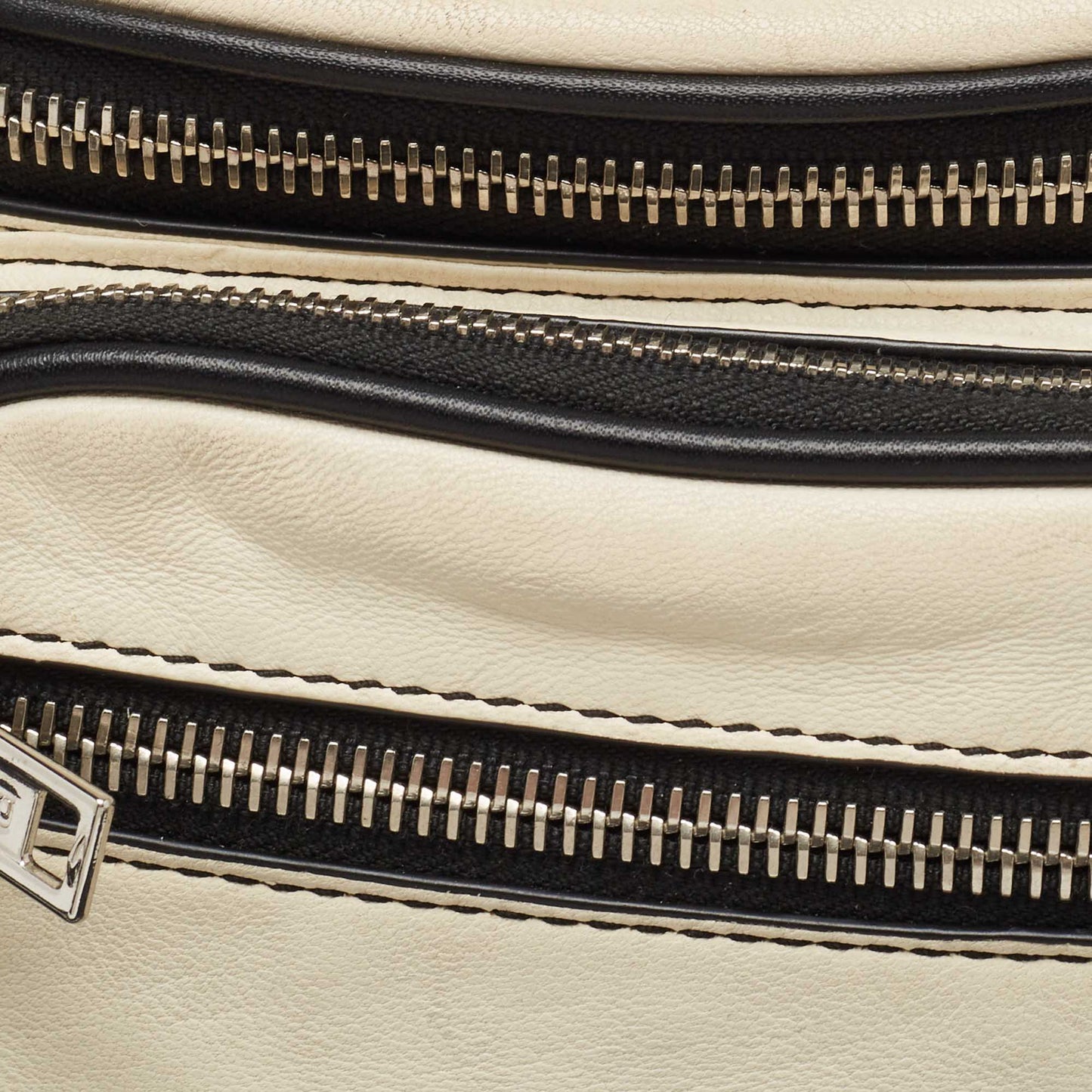 StrapStory - Belt Bag 205