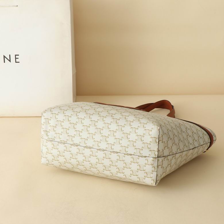 CLNE-Bags - Strap Story - 358