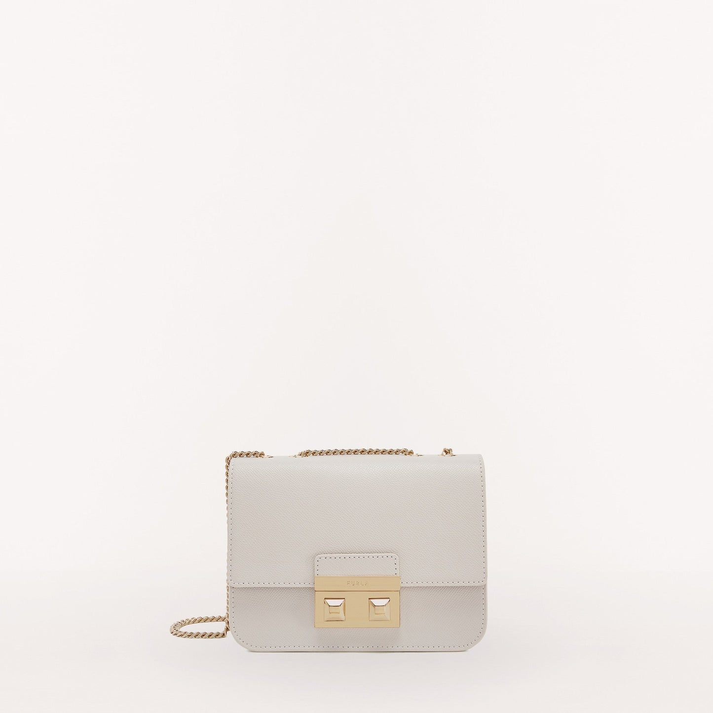 StrapStory - Crossbody 597