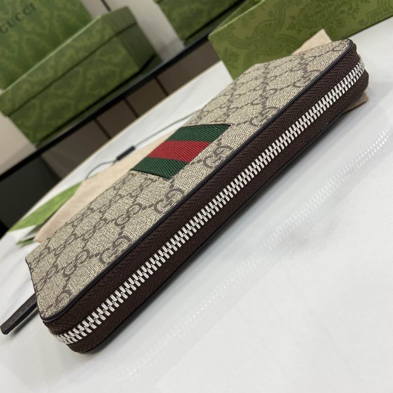 GGCC-Bags - Strap Story - 136