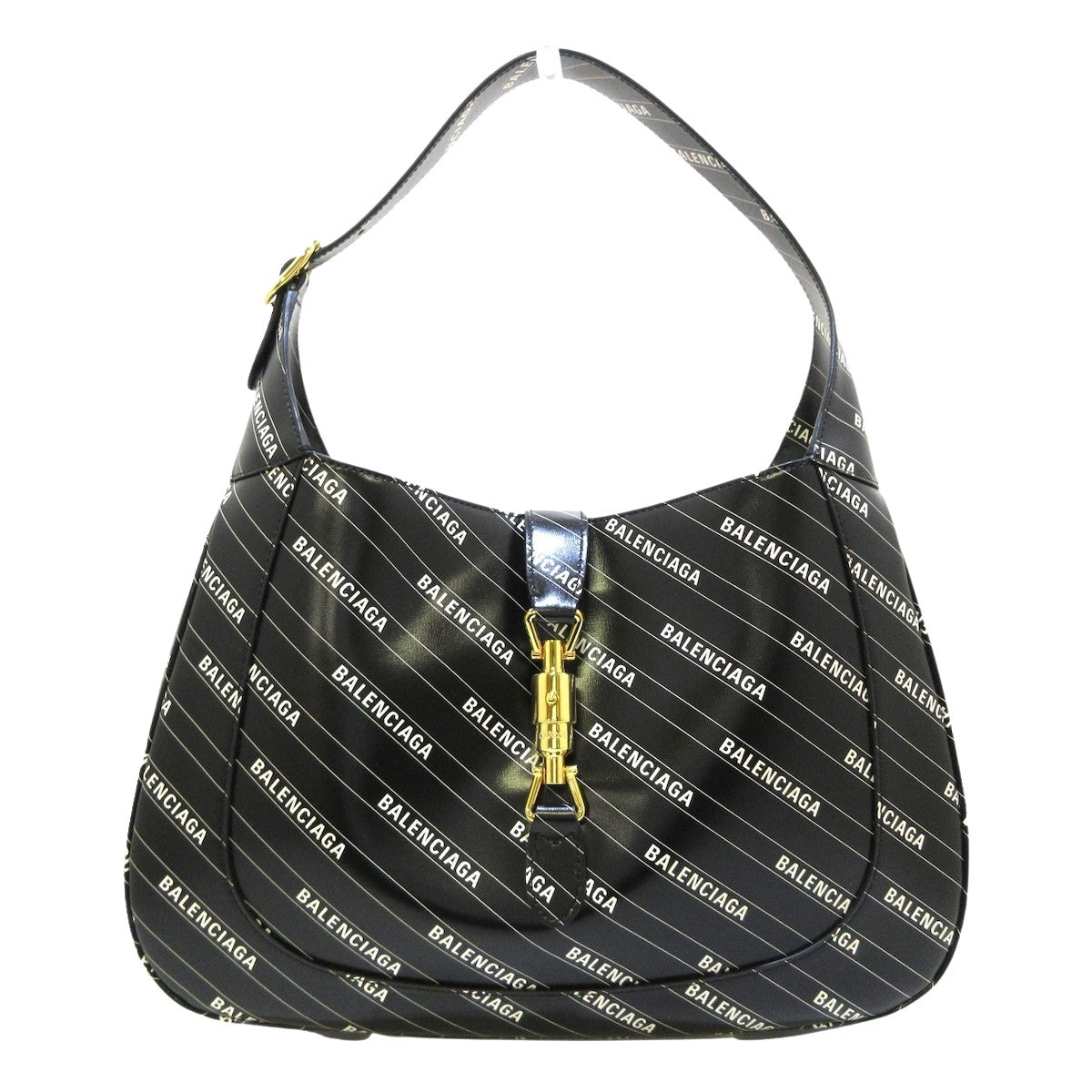 STRAPSTORY - GGC1 BAG - 3567