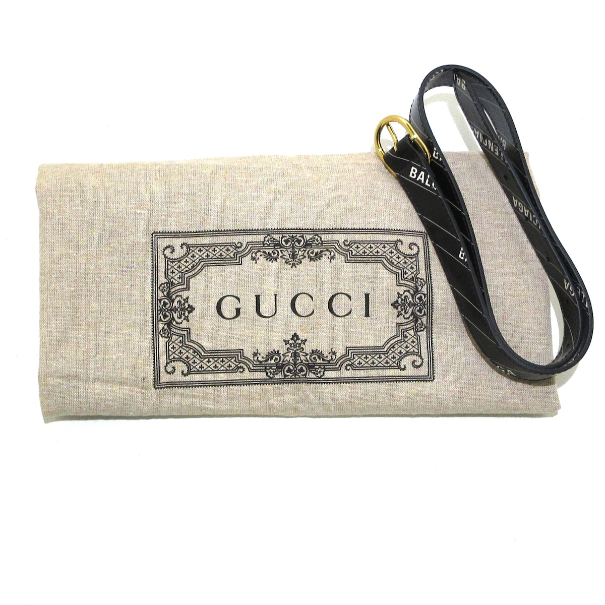 STRAPSTORY - GGC1 BAG - 3567