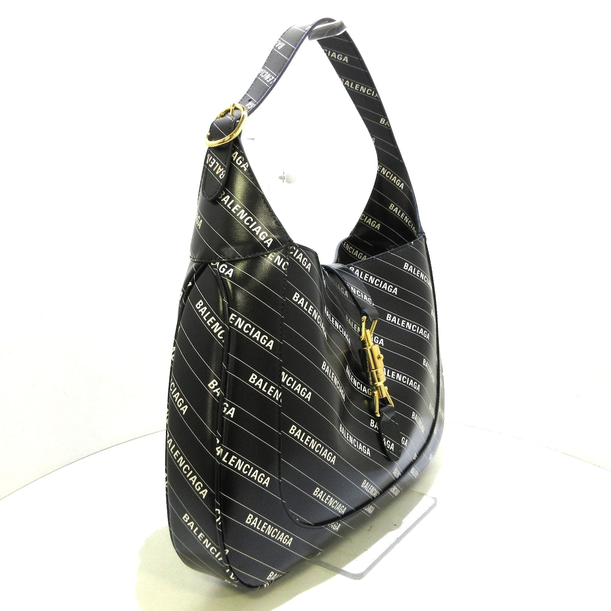 STRAPSTORY - GGC1 BAG - 3567