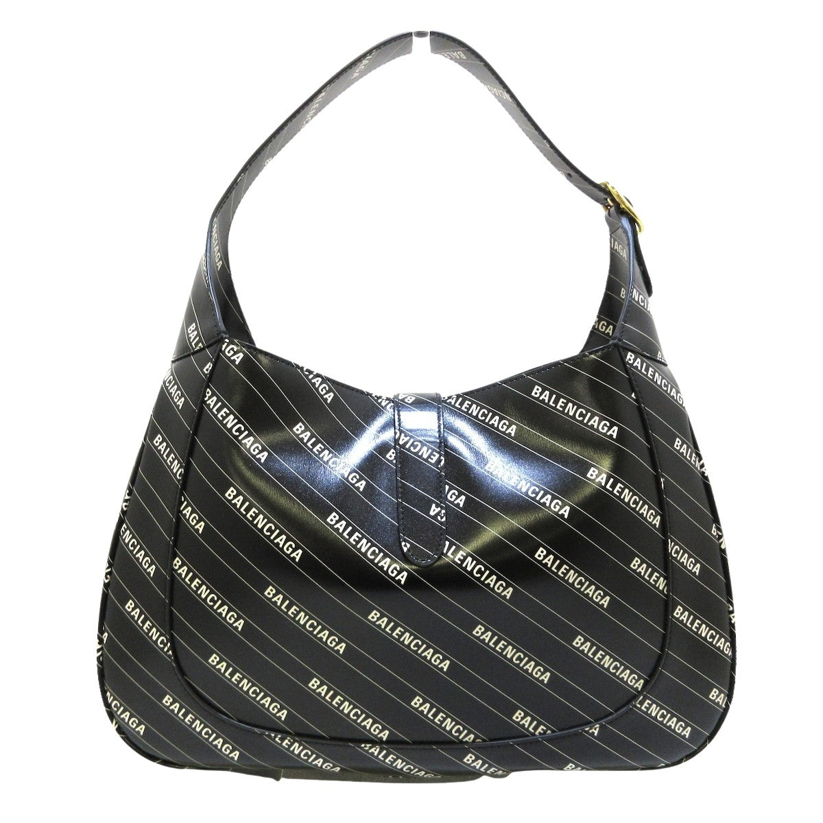 STRAPSTORY - GGC1 BAG - 3567