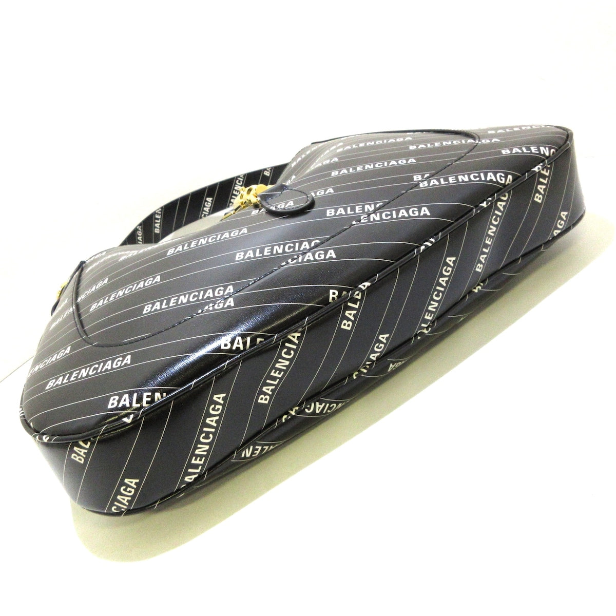 STRAPSTORY - GGC1 BAG - 3567