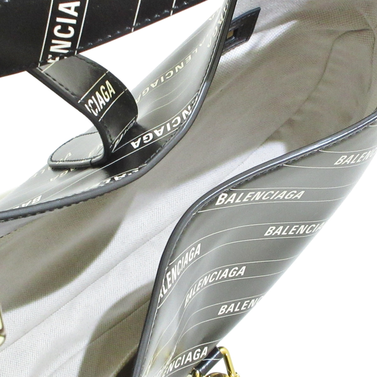 STRAPSTORY - GGC1 BAG - 3567
