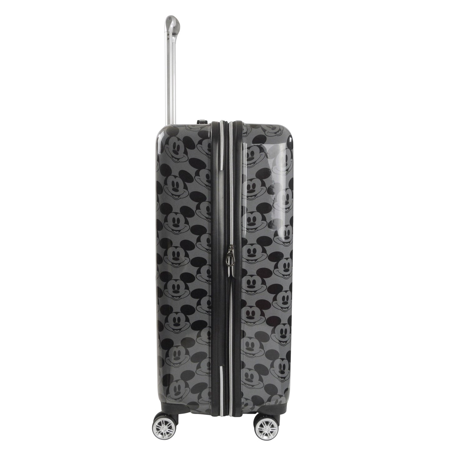 StrapStory - Suitcase 160