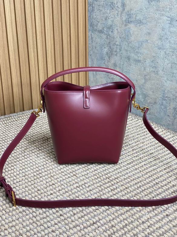 LSY-Bags - Strap Story - 159