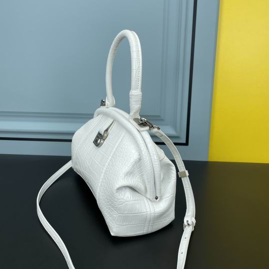 BLGA-Bags - Strap Story - 511