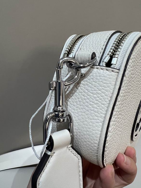 TOBR-Bags - Strap Story - 236