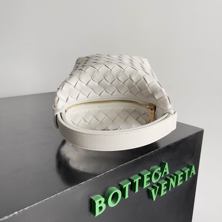 BTVA-Bags - Strap Story - 236