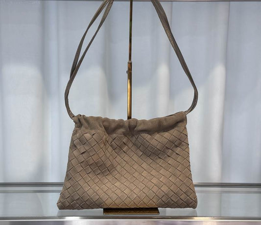 BTVA-Bags - Strap Story - 295