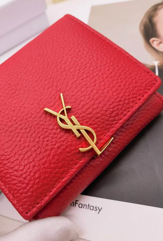 LSY-Bags - Strap Story - 414