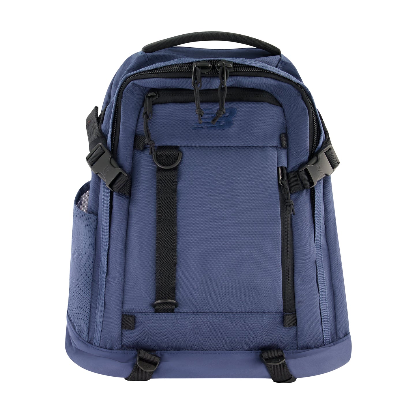 StrapStory - Backpack 777