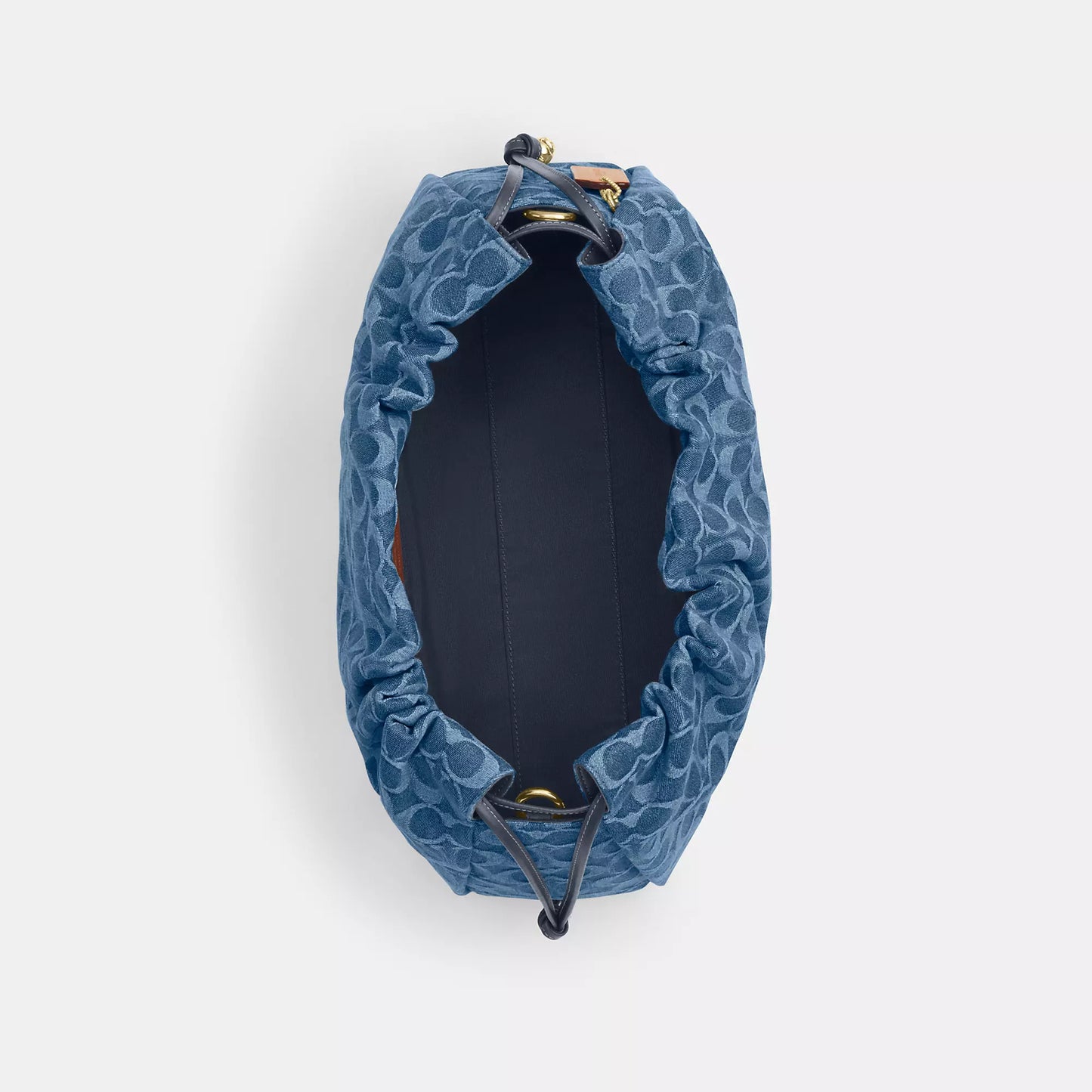 StrapStory - Shoulder Bag 4358