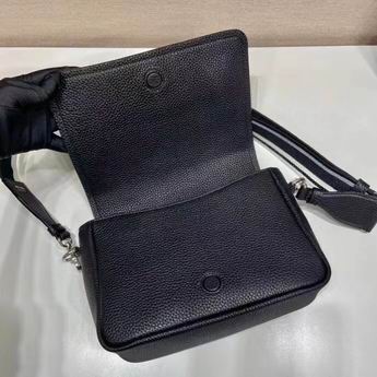 PRD-Bags - SheCary - 353